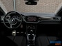 Volkswagen T-Roc 1.5 TSI Sport | Trekhaak | Navi | 150pk | ACC | PDC
