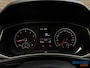 Volkswagen T-Roc 1.5 TSI Sport | Trekhaak | Navi | 150pk | ACC | PDC
