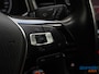Volkswagen T-Roc 1.5 TSI Sport | Trekhaak | Navi | 150pk | ACC | PDC