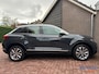 Volkswagen T-Roc 1.5 TSI Sport | Trekhaak | Navi | 150pk | ACC | PDC