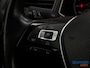 Volkswagen T-Roc 1.5 TSI Sport | Trekhaak | Navi | 150pk | ACC | PDC