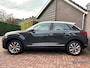 Volkswagen T-Roc 1.5 TSI Sport | Trekhaak | Navi | 150pk | ACC | PDC