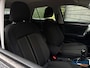 Volkswagen T-Roc 1.5 TSI Sport | Trekhaak | Navi | 150pk | ACC | PDC