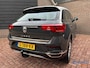 Volkswagen T-Roc 1.5 TSI Sport | Trekhaak | Navi | 150pk | ACC | PDC