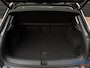 Volkswagen T-Roc 1.5 TSI Sport | Trekhaak | Navi | 150pk | ACC | PDC