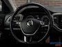 Volkswagen T-Roc 1.5 TSI Sport | Trekhaak | Navi | 150pk | ACC | PDC