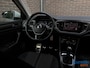 Volkswagen T-Roc 1.5 TSI Sport | Trekhaak | Navi | 150pk | ACC | PDC