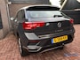 Volkswagen T-Roc 1.5 TSI Sport | Trekhaak | Navi | 150pk | ACC | PDC