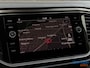 Volkswagen T-Roc 1.5 TSI Sport | Trekhaak | Navi | 150pk | ACC | PDC