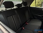 Volkswagen T-Roc 1.5 TSI Sport | Trekhaak | Navi | 150pk | ACC | PDC