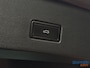 Volkswagen T-Roc 1.5 TSI Sport | Trekhaak | Navi | 150pk | ACC | PDC