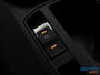 Volkswagen T-Roc 1.5 TSI Sport | Trekhaak | Navi | 150pk | ACC | PDC