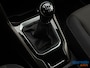Volkswagen T-Roc 1.5 TSI Sport | Trekhaak | Navi | 150pk | ACC | PDC