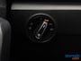 Volkswagen T-Roc 1.5 TSI Sport | Trekhaak | Navi | 150pk | ACC | PDC