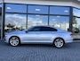 Volkswagen Passat 1.8TSI Highline CAM/STOELVERW/LEER