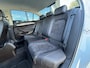 Volkswagen Passat 1.8TSI Highline CAM/STOELVERW/LEER