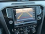 Volkswagen Passat 1.8TSI Highline CAM/STOELVERW/LEER