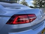 Volkswagen Passat 1.8TSI Highline CAM/STOELVERW/LEER