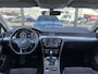 Volkswagen Passat 1.8TSI Highline CAM/STOELVERW/LEER