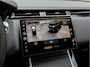 Land Rover Range Rover Velar P400e AWD Graphite Edition PHEV | Driver Assist Pack | Panoramisch schuif-/kanteldak | Thuislaadkabel
