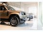 Land Rover Range Rover Velar P400e AWD Graphite Edition PHEV | Driver Assist Pack | Panoramisch schuif-/kanteldak | Thuislaadkabel