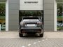 Land Rover Range Rover Velar P400e AWD Graphite Edition PHEV | Driver Assist Pack | Panoramisch schuif-/kanteldak | Thuislaadkabel