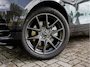 Land Rover Range Rover Velar P400e AWD Graphite Edition PHEV | Driver Assist Pack | Panoramisch schuif-/kanteldak | Thuislaadkabel