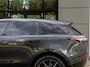 Land Rover Range Rover Velar P400e AWD Graphite Edition PHEV | Driver Assist Pack | Panoramisch schuif-/kanteldak | Thuislaadkabel