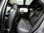Land Rover Range Rover Velar P400e AWD Graphite Edition PHEV | Driver Assist Pack | Panoramisch schuif-/kanteldak | Thuislaadkabel
