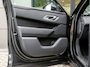 Land Rover Range Rover Velar P400e AWD Graphite Edition PHEV | Driver Assist Pack | Panoramisch schuif-/kanteldak | Thuislaadkabel
