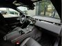 Land Rover Range Rover Velar P400e AWD Graphite Edition PHEV | Driver Assist Pack | Panoramisch schuif-/kanteldak | Thuislaadkabel