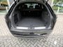 Land Rover Range Rover Velar P400e AWD Graphite Edition PHEV | Driver Assist Pack | Panoramisch schuif-/kanteldak | Thuislaadkabel