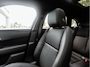 Land Rover Range Rover Velar P400e AWD Graphite Edition PHEV | Driver Assist Pack | Panoramisch schuif-/kanteldak | Thuislaadkabel