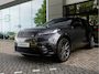 Land Rover Range Rover Velar P400e AWD Graphite Edition PHEV | Driver Assist Pack | Panoramisch schuif-/kanteldak | Thuislaadkabel
