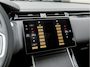 Land Rover Range Rover Velar P400e AWD Graphite Edition PHEV | Driver Assist Pack | Panoramisch schuif-/kanteldak | Thuislaadkabel