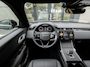 Land Rover Range Rover Velar P400e AWD Graphite Edition PHEV | Driver Assist Pack | Panoramisch schuif-/kanteldak | Thuislaadkabel