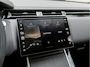 Land Rover Range Rover Velar P400e AWD Graphite Edition PHEV | Driver Assist Pack | Panoramisch schuif-/kanteldak | Thuislaadkabel