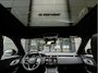 Land Rover Range Rover Velar P400e AWD Graphite Edition PHEV | Driver Assist Pack | Panoramisch schuif-/kanteldak | Thuislaadkabel