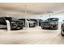 Land Rover Range Rover Velar P400e AWD Graphite Edition PHEV | Driver Assist Pack | Panoramisch schuif-/kanteldak | Thuislaadkabel