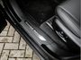 Land Rover Range Rover Velar P400e AWD Graphite Edition PHEV | Driver Assist Pack | Panoramisch schuif-/kanteldak | Thuislaadkabel