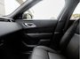 Land Rover Range Rover Velar P400e AWD Graphite Edition PHEV | Driver Assist Pack | Panoramisch schuif-/kanteldak | Thuislaadkabel
