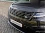 Land Rover Range Rover Velar P400e AWD Graphite Edition PHEV | Driver Assist Pack | Panoramisch schuif-/kanteldak | Thuislaadkabel