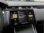 Land Rover Range Rover Velar P400e AWD Graphite Edition PHEV | Driver Assist Pack | Panoramisch schuif-/kanteldak | Thuislaadkabel