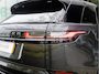 Land Rover Range Rover Velar P400e AWD Graphite Edition PHEV | Driver Assist Pack | Panoramisch schuif-/kanteldak | Thuislaadkabel