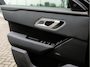 Land Rover Range Rover Velar P400e AWD Graphite Edition PHEV | Driver Assist Pack | Panoramisch schuif-/kanteldak | Thuislaadkabel