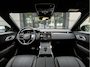 Land Rover Range Rover Velar P400e AWD Graphite Edition PHEV | Driver Assist Pack | Panoramisch schuif-/kanteldak | Thuislaadkabel