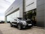 Land Rover Range Rover Velar P400e AWD Graphite Edition PHEV | Driver Assist Pack | Panoramisch schuif-/kanteldak | Thuislaadkabel