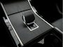 Land Rover Range Rover Velar P400e AWD Graphite Edition PHEV | Driver Assist Pack | Panoramisch schuif-/kanteldak | Thuislaadkabel