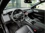 Land Rover Range Rover Velar P400e AWD Graphite Edition PHEV | Driver Assist Pack | Panoramisch schuif-/kanteldak | Thuislaadkabel