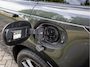 Land Rover Range Rover Velar P400e AWD Graphite Edition PHEV | Driver Assist Pack | Panoramisch schuif-/kanteldak | Thuislaadkabel